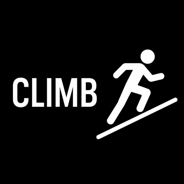 Climb