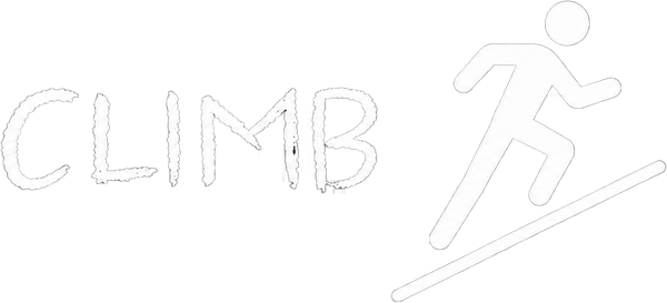 Climb