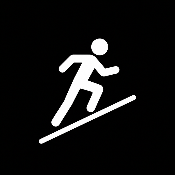 Climb